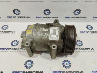 компрессор кондиционера Audi A4 B8/8K 2007, АКПП, передний привод, 82004574218, 09135133923A