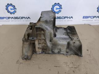 масляный поддон Land Rover Range Rover Sport 1 поколение [рестайлинг] L320 2011, 3.0 л., дизель, АКПП, передний привод, 9H2Q6675BA, LR013528, LR034462, LR049183, LR086423, 9H2Q6675BA, 9H2Q6675BC, 9H2Q6675BD, 9H2Q6675BE