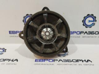 динамик высокочастотный (пищалка) Land Rover Range Rover Velar 1 поколение L560 2018, 2.0 л., бензин, АКПП, передний привод, BJ3218808DC, C2Z22817, LR091159