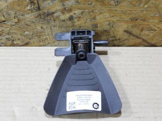 камера переднего обзора BMW X2 F39 2021, 2.0 л., бензин, АКПП, полный привод, правый руль, 66519458738, 9458738