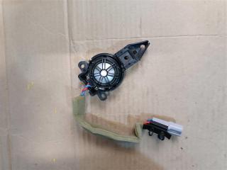 динамик Jaguar F-Pace 1 поколение X761 2018, 3.0 л., дизель, АКПП, передний привод, LR025875, BJ3218808AC, C2Z22814