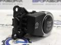 кнопка запуска двигателя BMW X3 F25 2013, 2.0 л., дизель, АКПП, передний привод, 61319291693, 9291693, 61319158467, 61319225239, 61319263433, 61319229587 - фото №2