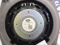 динамик Land Rover Range Rover Sport 2 поколение L494 2017, 3.0 л., дизель, АКПП, LR079526, DPLA18808BB, DPLA18808BC, LR163152 - фото №8