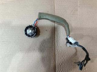 динамик Land Rover Discovery 5 поколение L462 2020, 3.0 л., дизель, АКПП, передний привод, BJ3218808AC, C2Z22814, LR025875, BJ3218808AC