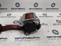 ремень безопасности Bentley Bentayga 1 поколение [рестайлинг] 4V1 2023, 4.0 л., TFSI, DCU, бензин, АКПП, темно-зеленый перламутр, внедорожник 5 дв., полный привод, правый руль, 36A857805G - фото №5