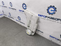 бачок омывателя BMW 5 серия F07/F10/F11 [рестайлинг] F10 2013, 3.0 л., АКПП, передний привод, 61667269663, 7269663 - фото №3