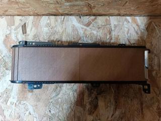 подстаканник Volvo XC90 2 поколение 2019, 2.0 л., бензин, АКПП, передний привод, 31389958, 31389958