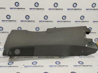 обшивка стойки Audi Q8 4M 4M8 2021, 3.0 л., TFSI, DCBD, бензин, АКПП, черный металлик, внедорожник 5 дв., полный привод, правый руль, 4M8867239