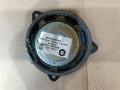 динамик высокочастотный (пищалка) Land Rover Discovery 5 поколение L462 2020, 3.0 л., дизель, АКПП, передний привод, BJ3218808BB, C2Z22816, LR025876, BJ3218808BB - фото №2