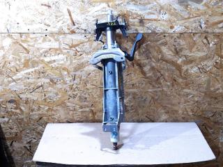 рулевая колонка BMW 2 серия F22/F23 2017, 3.0 л., АКПП, передний привод, 32306858559, 32306858560