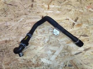 патрубок (трубопровод, шланг) Audi SQ5 FY 2018, 3.0 л., TFSI, бензин, АКПП, передний привод, 80A122449H, 80A122449H