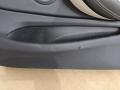 обшивка двери передняя правая BMW M4 F82/F83 [рестайлинг] F83 2019, 3.0 л., бензин, АКПП, задний привод, 51418063595, 8063595 - фото №7