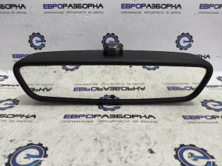зеркало салона BMW 7 серия F01/F02 [рестайлинг] F01 2013, 3.0 л., бензин, АКПП, полный привод, правый руль, 51169286282, 9286282