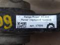 рычаг передний правый Land Rover Range Rover 4 поколение L405 2015, 4.4 л., дизель, АКПП, полный привод, правый руль, LR034217, CPLA3C254AE, CPLA3C254AD, LR078476, LR034217 - фото №3