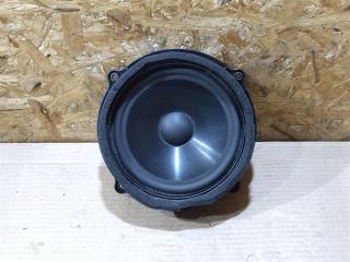 динамик высокочастотный (пищалка) Land Rover Discovery 4 поколение L319 2012, 3.0 л., дизель, АКПП, передний привод, правый руль, 5H2270451LB, 5H2270451LB