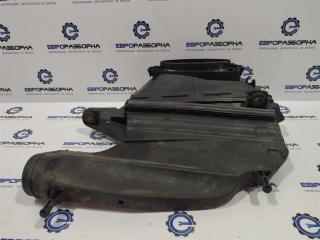 корпус воздушного фильтра Mercedes-Benz GLE Coupe C292 2016, 3.0 л., дизель, АКПП, передний привод, A6420904401, A6420904401