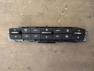 Блок управления климат-контроля Maserati Levante 1 поколение M161 2020, 3.0 л., дизель, АКПП, передний привод, 670167085, 670167085, 670118796, 670123508