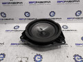 динамик Lexus RX 4 поколение 2017, 3.0 л., бензин, АКПП, передний привод, 8616078060 - фото №3