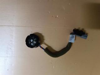 Высокочастотный динамик Land Rover Range Rover 4 поколение [рестайлинг] L405 2018, 4.4 л., дизель, АКПП, полный привод, правый руль, LR025875, BJ3218808AC, C2Z22814