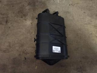 адсорбер Porsche 911 991 2014, 3.4 л., бензин, АКПП, задний привод, 99120122100, 99120122100