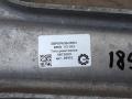 Реактивная тяга задней подвески BMW X3 G01 2018, 2.0 л., бензин, АКПП, передний привод, 33306871003, 6871003 - фото №3