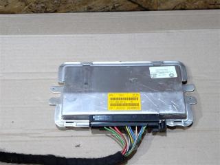 блок управления подвеской BMW 2 серия F22/F23 2017, 3.0 л., АКПП, передний привод, 37146883149, 37146875827, 37146878200, 37146881597, 37146886650, 37146888037, 6875827, 6878200, 6881597, 6883149, 6886650, 6888037, 6895714, 37146895714, 37146881597, 28402631453