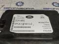 блок управления подвеской Land Rover Range Rover Sport 2 поколение L494 2017, 3.0 л., дизель, АКПП, передний привод, CPLA14F441LE, LR061886, LR033253, CPLA14F441LD, LR033253, CPLA14F441LC - фото №7