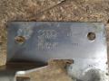 кронштейн (крепление) Audi R8 42 2008, 4.0 л., TFSI, бензин, АКПП, купе, передний привод, 420864288, 420864288 - фото №4