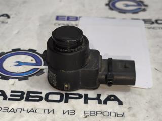 датчик парктроника Mercedes-Benz S-Класс W221 [рестайлинг] W221 2013, 4.0 л., бензин, АКПП, передний привод, A2125420018, A2125420018