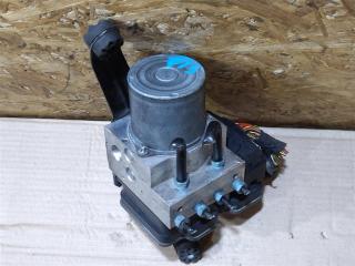 блок ABS BMW X5 F15 2018, 5.0 л., дизель, АКПП, передний привод, 6884730, 6884729, 34516884729, 34526884730, 6884730