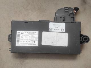 Иммобилайзер BMW X5 E70 [рестайлинг] E70 2012, 3.0 л., D, дизель, АКПП, передний привод, 61359278746, 61359147190, 61359147192, 61359147200, 61359147217, 61359147222, 61359217854, 61359287534, 61359237046, 9237046, 5WK9516GBR, 6135923704601, 61359278746, 5WK9516NBR, 6135927874601, 9278746