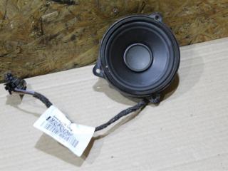 динамик высокочастотный (пищалка) Land Rover Range Rover 4 поколение [рестайлинг] L405 2018, 4.4 л., дизель, АКПП, полный привод, правый руль, BJ3218808BB, LR025876, C2Z22816, LR025876