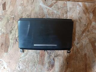 подстаканник Mercedes-Benz SL-Класс R231 [рестайлинг] R231 2017, 4.0 л., бензин, АКПП, передний привод, A2316800550, A2316800550