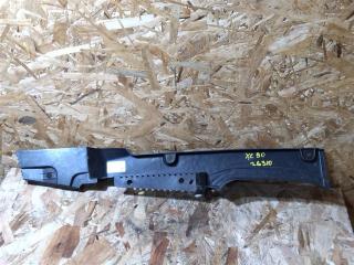 накладка колесной арки передний правый Volvo XC90 2 поколение 2019, 2.0 л., бензин, АКПП, передний привод, 31371764, 31371764