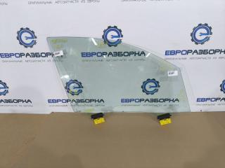 стекло двери передней правой Audi Q7 4M 2018, 3.0 л., TDi, CZZ, дизель, АКПП, серый, внедорожник 5 дв., полный привод, правый руль, 4M0845022, 4M0845022D