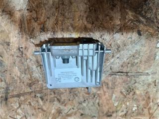 камера бокового обзора Mercedes-Benz E-Класс W213/S213/C238/A238 W213 2017, 2.0 л., CDi, дизель, АКПП, передний привод, A2139004011, A2139009016, A2139009506, A2139003010, A2139002910, A2139022806, A2139052902, A2139005819, A2139005819