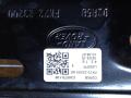стеклоподъемник передний правый Land Rover Discovery Sport 1 поколение L550 2019, 2.0 л., дизель, АКПП, передний привод, LR058512, FK7223200AB, LR078972, FK7223200AD, LR126072, FK7223200AF, LR165908, FK7223200AG - фото №9