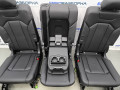 салон (комплект сидений) Audi Q7 4M [2-й рестайлинг] 4M 2025, 3.0 л., TFSI, DCB, бензин, АКПП, y9t metallic mythical black, внедорожник 5 дв., полный привод, правый руль - фото №12