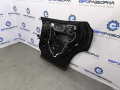 дверь задняя правая Maserati Levante 1 поколение M161 2019, 3.0 л., бензин, АКПП, 673009991 - фото №7