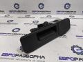 кнопка открытия багажника Mercedes-Benz GLE V167 2022, A0997503500 - фото №2