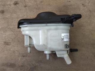 бачок расширительный Land Rover Range Rover Sport 2 поколение L494 2017, 3.0 л., дизель, АКПП, передний привод, CPLA7H496CB, LR072550, CPLA7H496CB