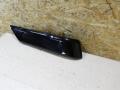 молдинг двери задней левой Land Rover Range Rover 4 поколение L405 2014, 4.4 л., дизель, АКПП, полный привод, правый руль, CK52-274B17-A - фото №2