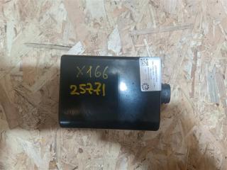 дистроник Mercedes-Benz GLS-Класс X166 2019, 3.0 л., CDi, дизель, АКПП, передний привод, A0009007807, A0009007807, A0009018103, A0009024925