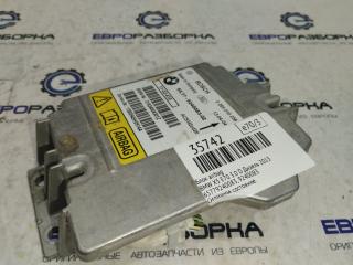 блок AirBag BMW X5 E70 [рестайлинг] E70 2013, 3.0 л., дизель, АКПП, передний привод, 65779240083, 65779214813, 65779204849, 65779171948, 65779165623, 65779159795, 65779141776, 65779131529, 65779189, 65779154, 65779240083, 9240083