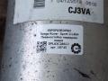 пневмостойка передняя Land Rover Range Rover Sport 2 поколение [рестайлинг] L494 2019, 3.0 л., дизель, АКПП, передний привод, LR087095, DPLA3C286CJ, LR087095 - фото №2