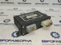 блок управления ручником Jaguar XJ 4 поколение X351 2010, 3.0 л., дизель, АКПП, передний привод, C2P12846, 8W832C496AC, C2D19843, 8W832C496AD - фото №2