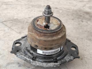 Подушка крепления ДВС Jeep Grand Cherokee 4 поколение [рестайлинг] WK2 2016, 3.0 л., АКПП, передний привод, 68252523AA, 52124677AG, K52124677AG, K68252523AA, 68252523AA