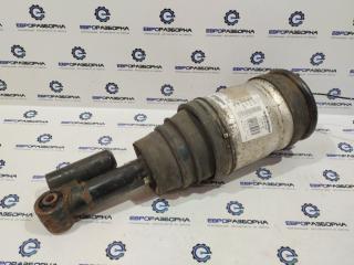 пневмостойка передняя Land Rover Range Rover Sport 1 поколение [рестайлинг] L320 2013, 3.0 л., дизель, АКПП, передний привод, LR032652, LR032652, AH3218W003AF