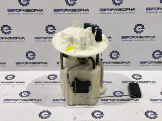 насос топливный Mercedes-Benz M-Класс W166 2013, 3.0 л., CDi, дизель, АКПП, передний привод, A1664702494