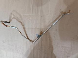 трубка вакуумная Bentley Continental Flying Spur 1 поколение 2012, 6.0 л., бензин, АКПП, серый, передний привод, 3W0133986AA, 3W0133986AA